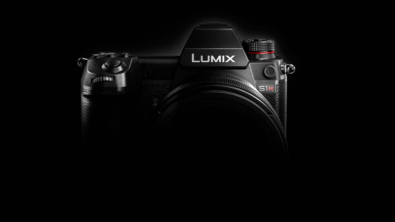 Illustration for article titled Here's All the Big Camera News from Photokina 2018